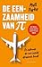 De eenzaamheid van pi by Matt    Parker