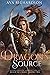 Dragon's Source (Alveria Dragon's Akademy III: Reign of Chaos #2)