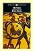 The Iliad