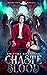 Chaste Blood by Brittni Chenelle
