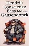 Baas Gansendonck