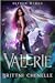 Valerie by Brittni Chenelle