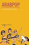 Arabpop. Arte e l...