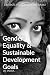 Gender Equality & Sustainab...