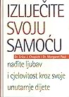 Izliječite svoju samoću: Nađite ljubav i cjelovitost kroz svoje unutarnje dijete