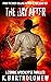 The Day After: A Zombie Apocalypse Thriller