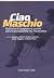 Ciao maschio. Politiche di ...