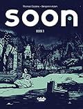 Soon - Book 1