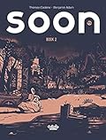 Soon - Book 2