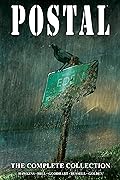 Postal: The Complete Collection