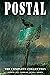 Postal: The Complete Collec...
