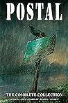 Postal: The Compl...