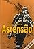Ascensão by Vassil Bikov