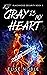 Gray Is My Heart: Clean Version (Blackwood Security #5)