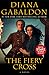 The Fiery Cross (Outlander, #5)