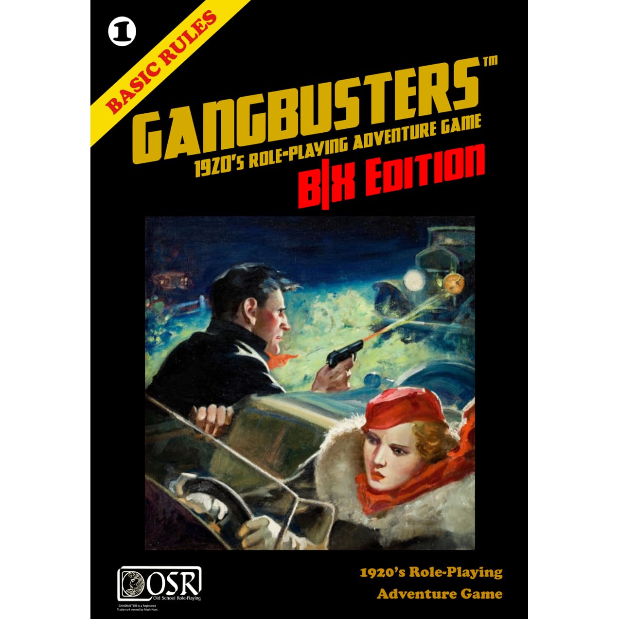 travel trac fluid smart b 