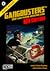 Gangbusters 1920s Roleplaying Adventure Game B/X Edition by Mark Hunt
