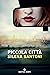 Piccola città
