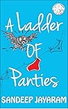 A Ladder Of Panties