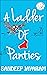 A Ladder Of Panties by Sandeep Jayaram