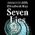 Seven Lies