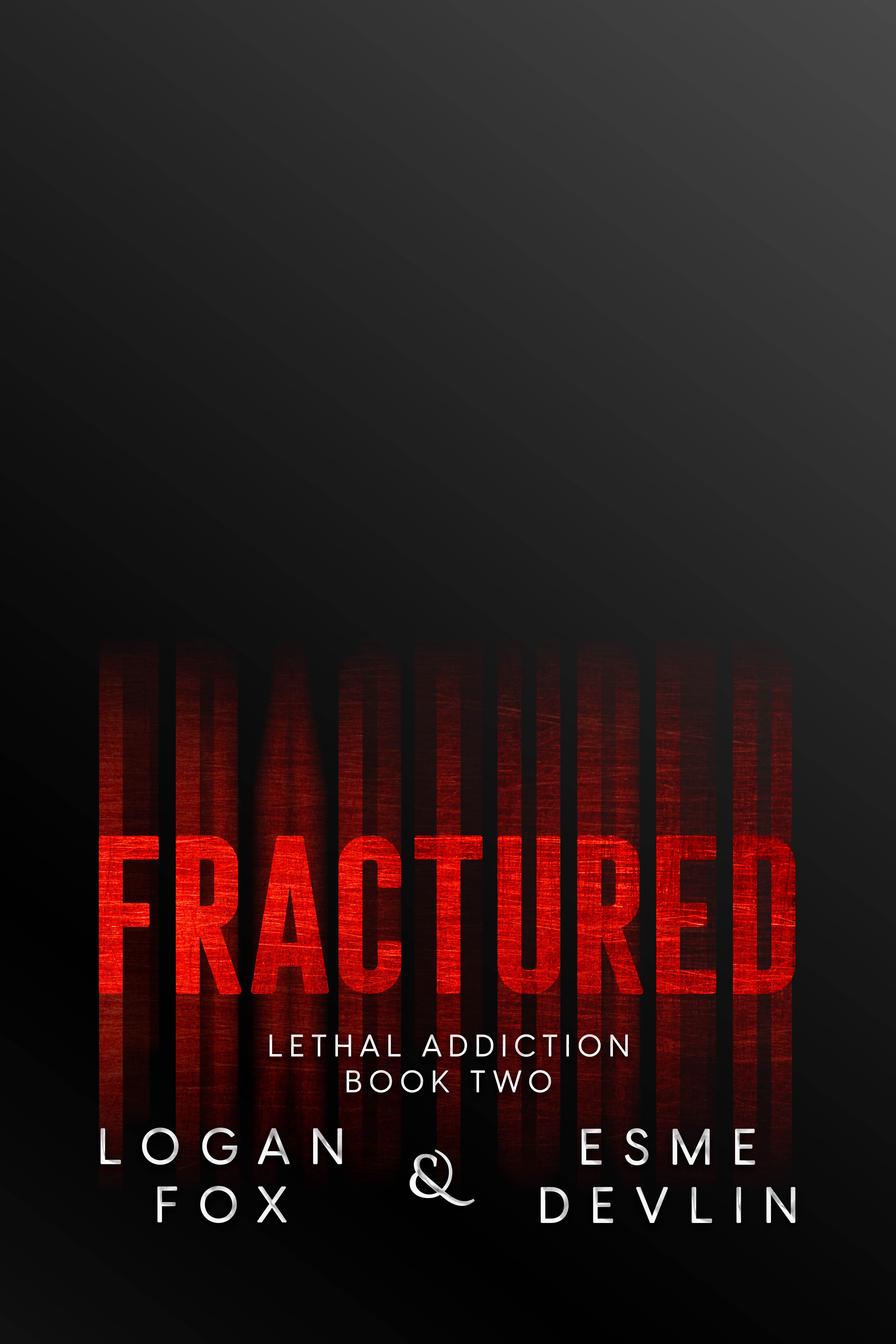 Fractured