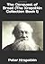 The Conquest of Bread (The Kropotkin Collection Book 1)