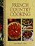 French Country Cooking