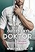 Grzeszny doktor (Intensywne doznania, #2)