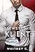 Bezwstydny klient by Whitney G.