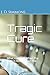 Tragic Cure by J.D. Simmons