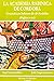 La academía rabínica de Córdoba by Angel Sáenz-Badillos