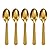Spoon Theory by Christine Miserandino