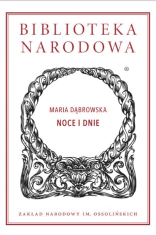 Noce i dnie
