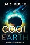 Cool Earth
