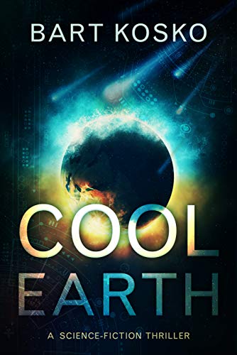 Cool Earth