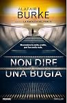 Non dire una bugia