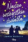 Nasze wszystkie ś...