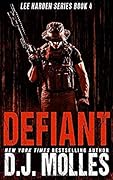 Defiant