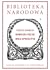 Kompleks polski. Mała apoka...