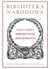 Kompleks polski. ...