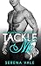Tackle Me by Serena Vale
