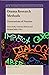 Drama Research Methods: Pro...