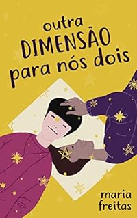 Book 1