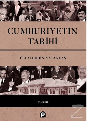 Cumhuriyetin Tarihi
