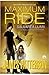 Salvarea lumii si alte sporturi extreme by James  Patterson