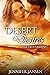 Desert Desires: Her True destiny (Desert Desires, #2)