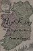 High King: The Entire First...