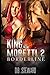 King & Moretti 2: Borderline