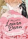 Mes ruptures avec Laura Dean by Mariko Tamaki